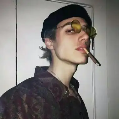 系统推荐