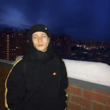系统推荐