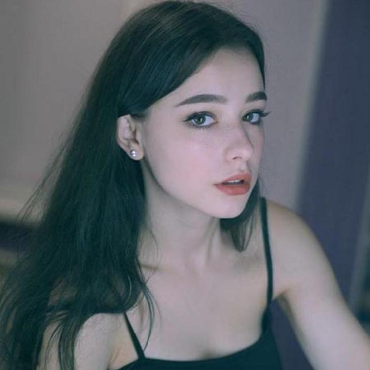 系统推荐