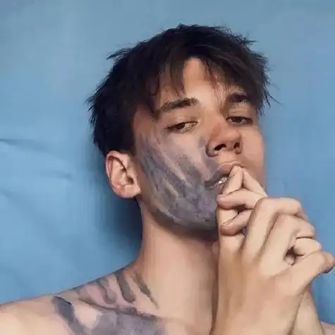 系统推荐