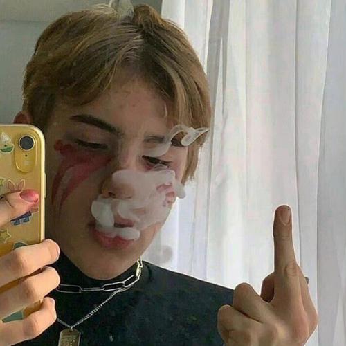 系统推荐