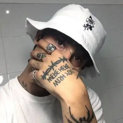系统推荐