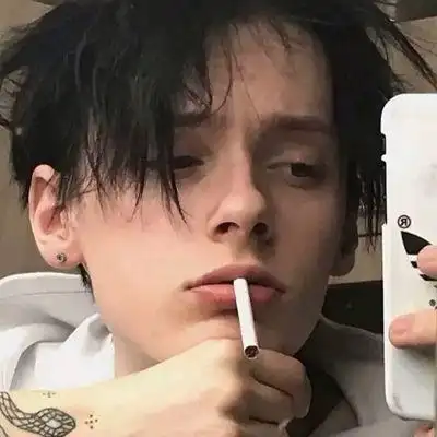 系统推荐
