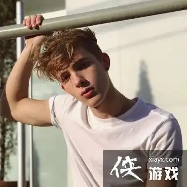 系统推荐