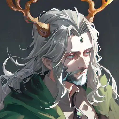 6686体育首席作者九江凉月