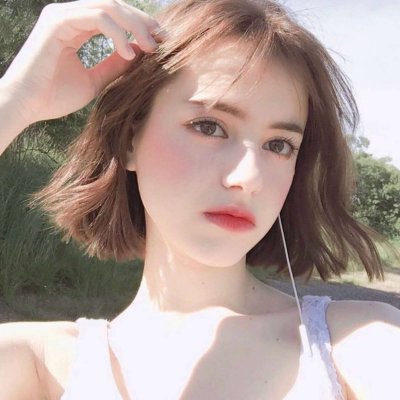 系统推荐