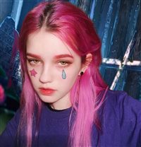 6686体育平台首席作者Yvonne