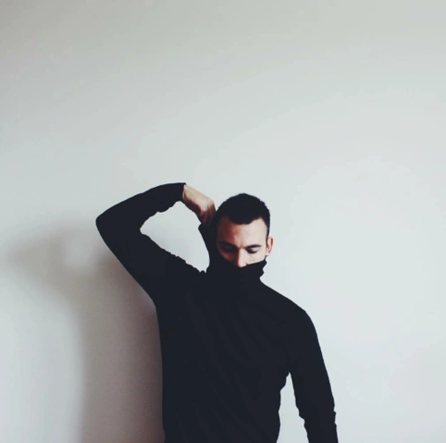 6686体育平台铁牌作者浅夏安然