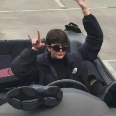 6686体育平台中级作者Maximus