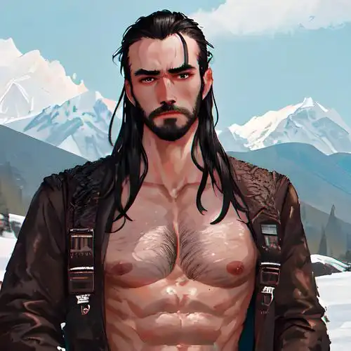 6686体育平台金牌作者Ted