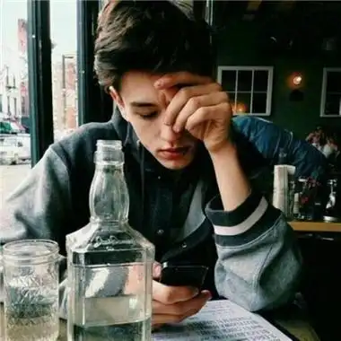 6686体育平台中级作者Betty