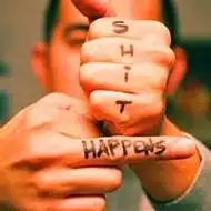 6686体育平台合作伙伴Mary