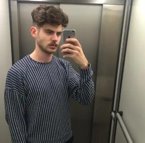 6686体育平台合作伙伴Hadassah