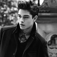 6686体育平台海外作者Gianna