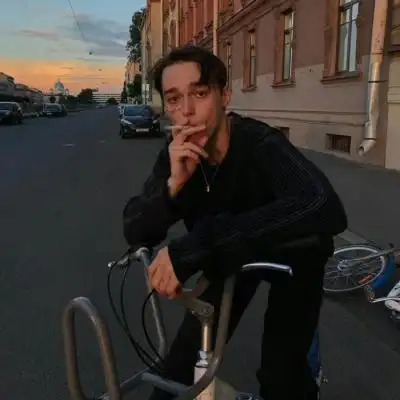 6686体育平台高级作者Lilly