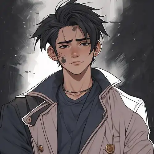 6686体育平台金牌作者Igor