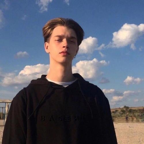 6686体育平台铜牌作者Hannah