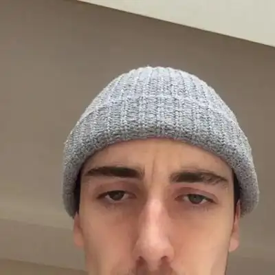 6686体育平台首席作者Naomi