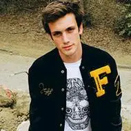 6686体育平台初级作者Una