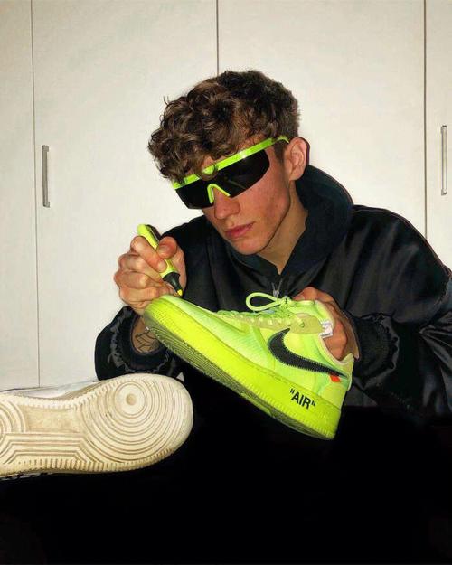 6686体育平台签约作者Mason