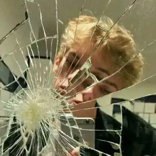 6686体育平台银牌作者Nolan