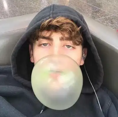 6686体育平台铁牌作者Justin