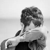 6686体育平台金牌作者Matthew