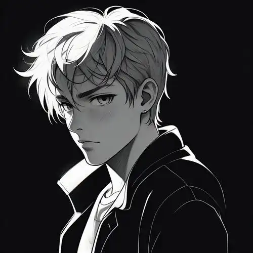 6686体育平台银牌作者Raymond