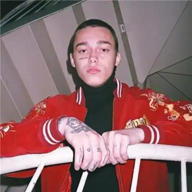 6686体育平台签约作者Joanne