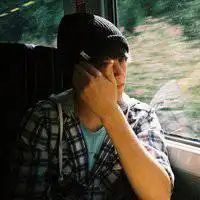 6686体育平台银牌作者一口芝士