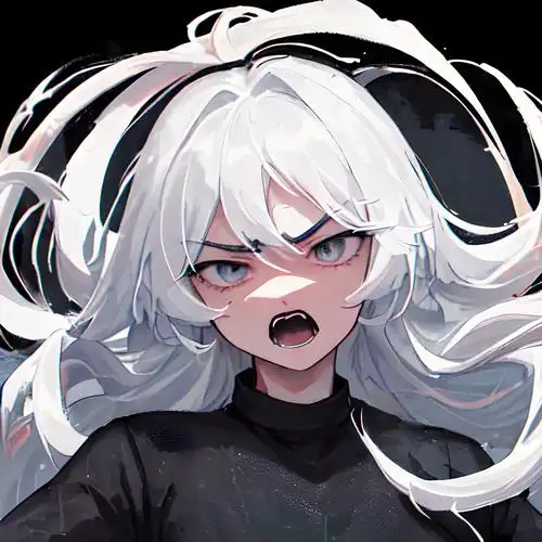 6686体育平台铁牌作者云深