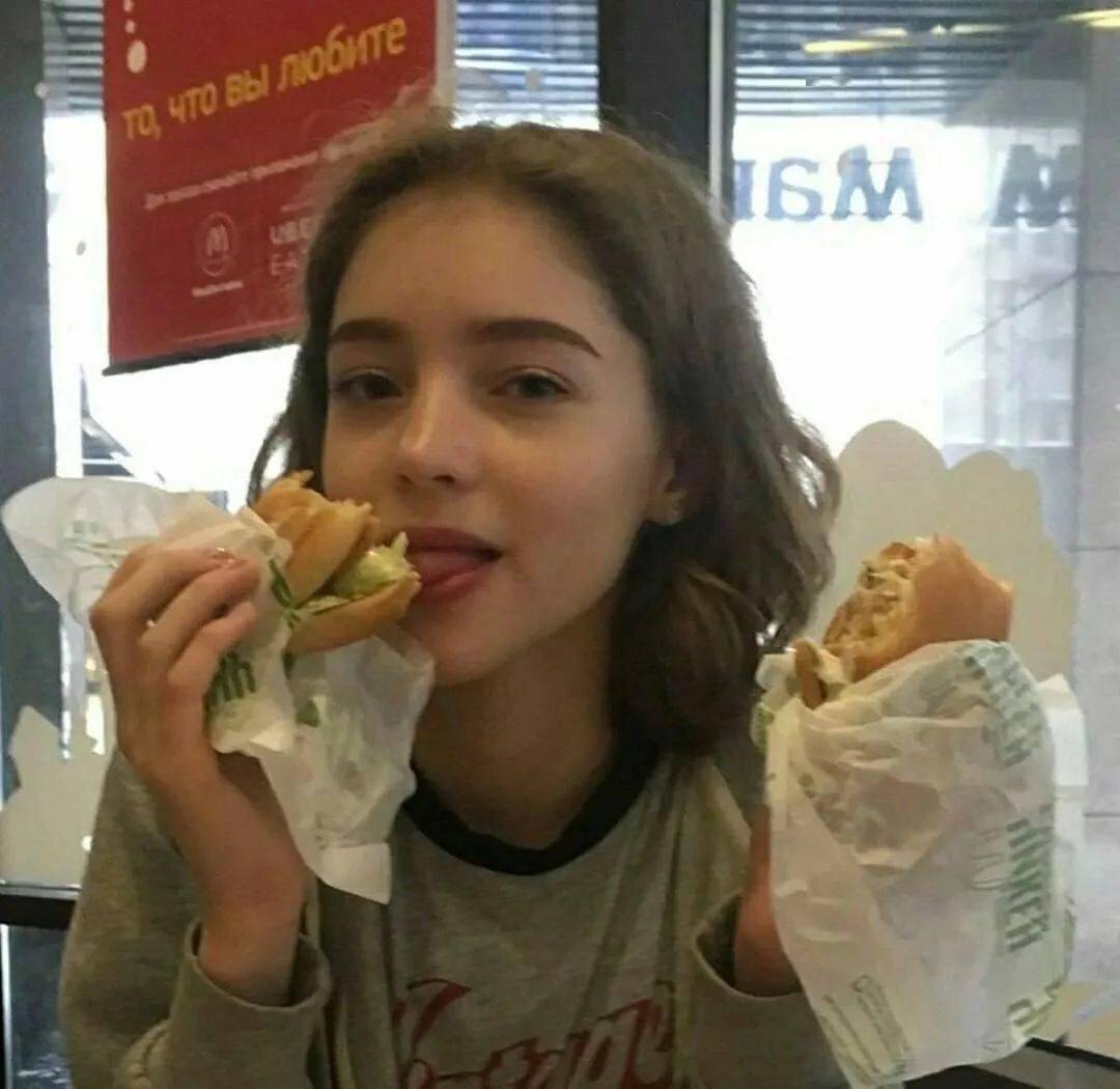 6686体育平台官方作者趁年轻