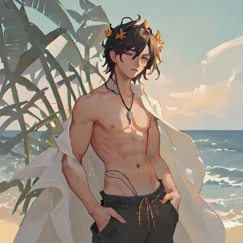 6686体育平台特邀作者Janet