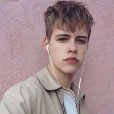 6686体育平台海外作者Octavia