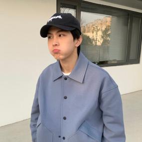 6686体育平台铜牌作者Jagger