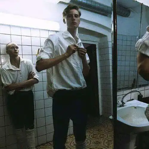 6686体育平台铁牌作者夜舞倾城梦