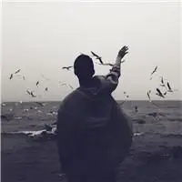 6686体育平台海外作者Sadie