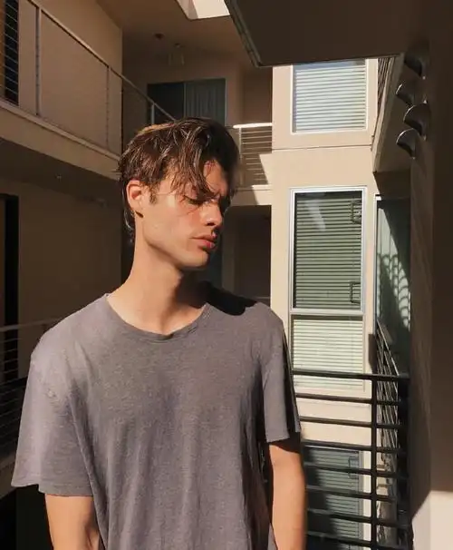 6686体育平台初级作者Adam