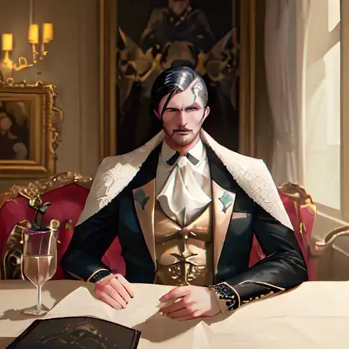 6686体育平台钻石作者Becky