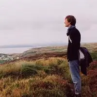 6686体育平台中级作者Ignatius