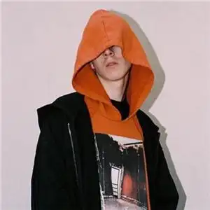 6686体育平台特邀作者那時年少