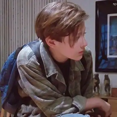 6686体育平台铜牌作者玉砌似画染