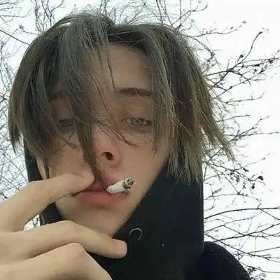 6686体育平台初级作者Morgan