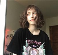 6686体育平台钻石作者Logan