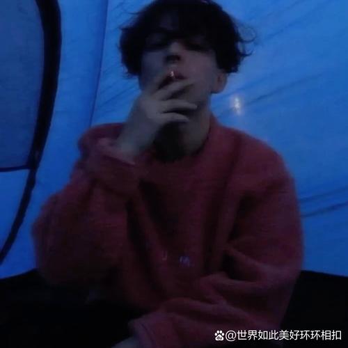 6686体育平台中级作者Beryl