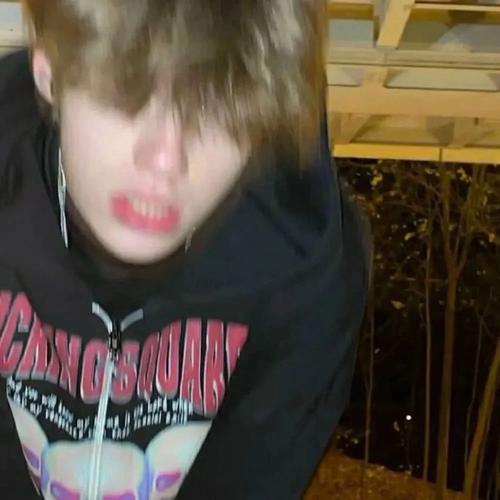 6686体育平台金牌作者Grace