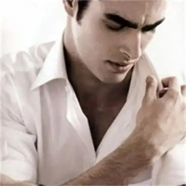 6686体育平台钻石作者Kira