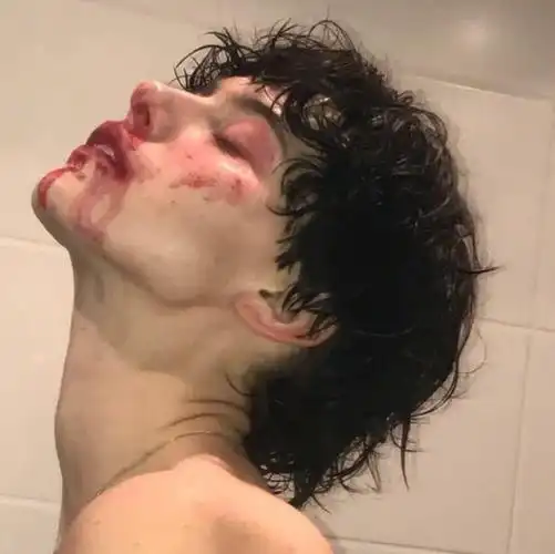 6686体育平台海外作者飞舞情缘