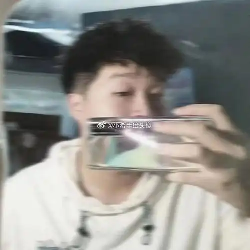 6686体育平台合作伙伴Gavin