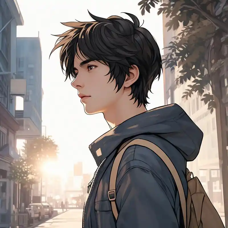 6686体育平台首席作者一路向北